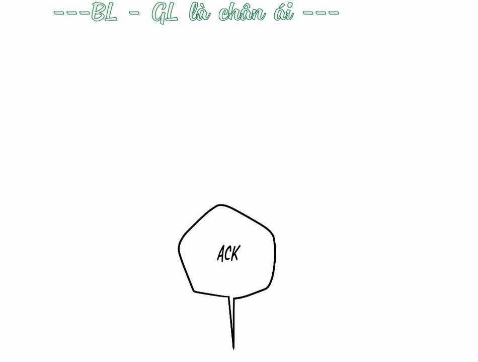 Hiểu Lầm 6 trang 68