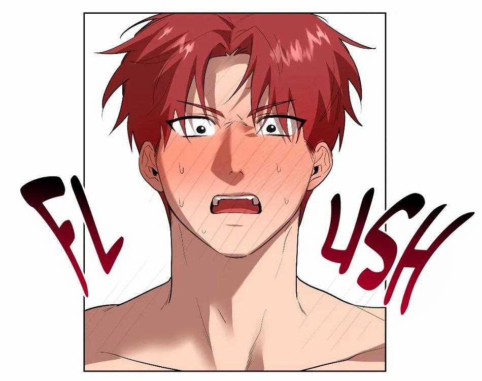 Hiểu Lầm 6 trang 69