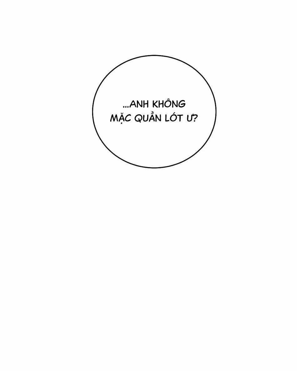 Hiểu Lầm 6 trang 73