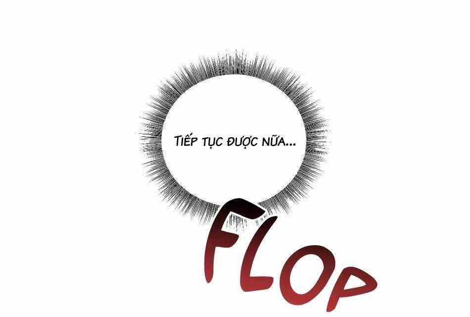 Hiểu Lầm 6 trang 9