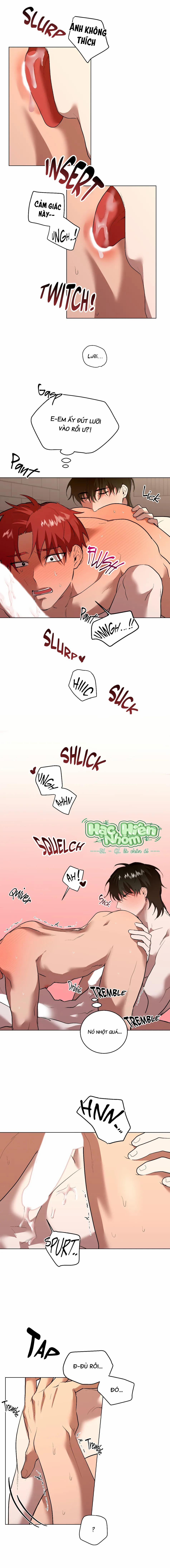 Hiểu Lầm 7 Hachiennhom trang 10