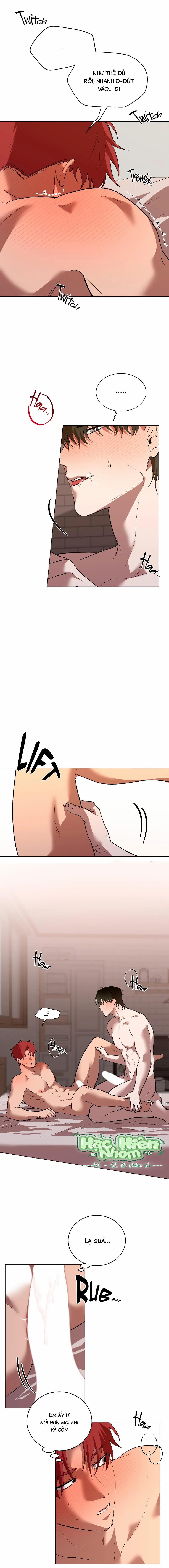 Hiểu Lầm 7 Hachiennhom trang 11