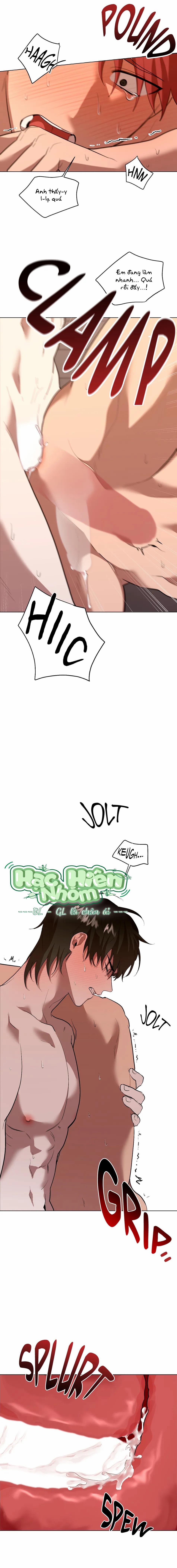 Hiểu Lầm 7 Hachiennhom trang 14