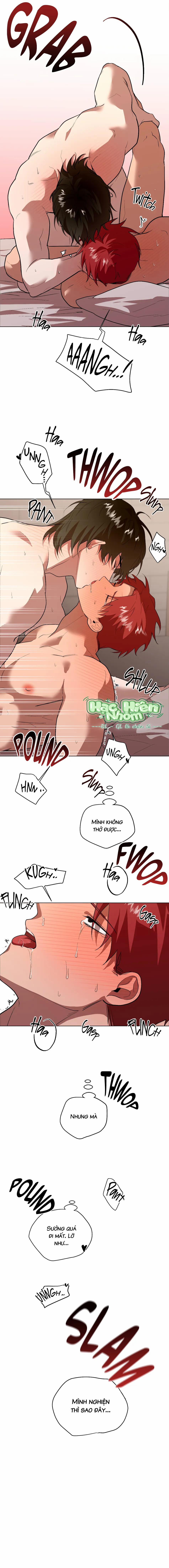 Hiểu Lầm 7 Hachiennhom trang 15