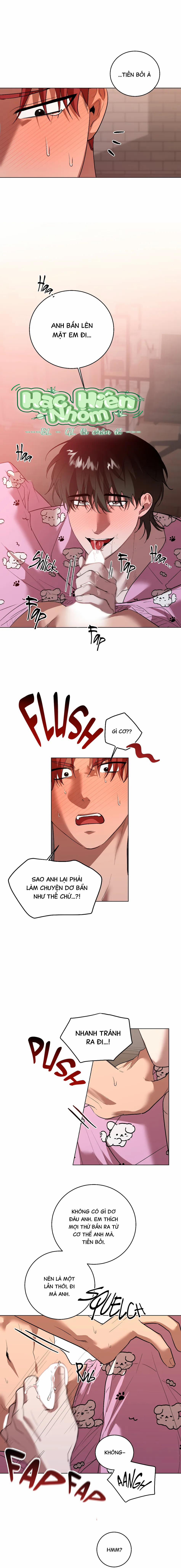 Hiểu Lầm 7 Hachiennhom trang 5