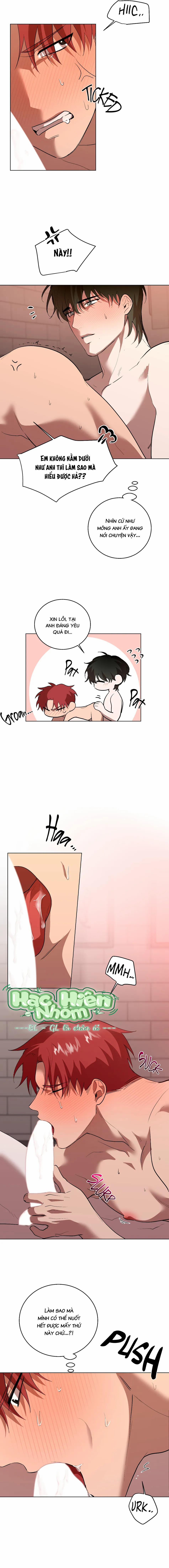 Hiểu Lầm 7 Hachiennhom trang 8