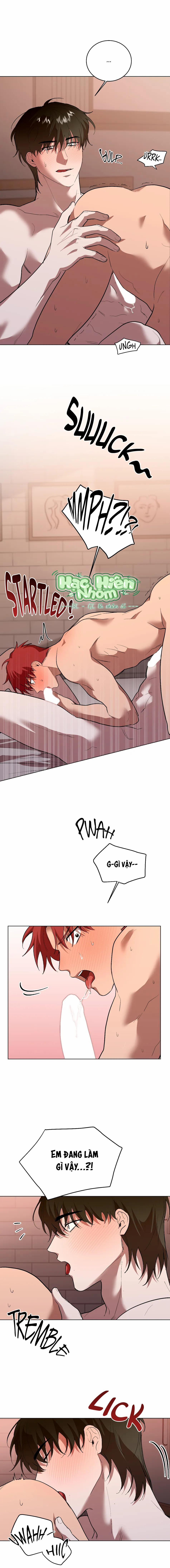 Hiểu Lầm 7 Hachiennhom trang 9