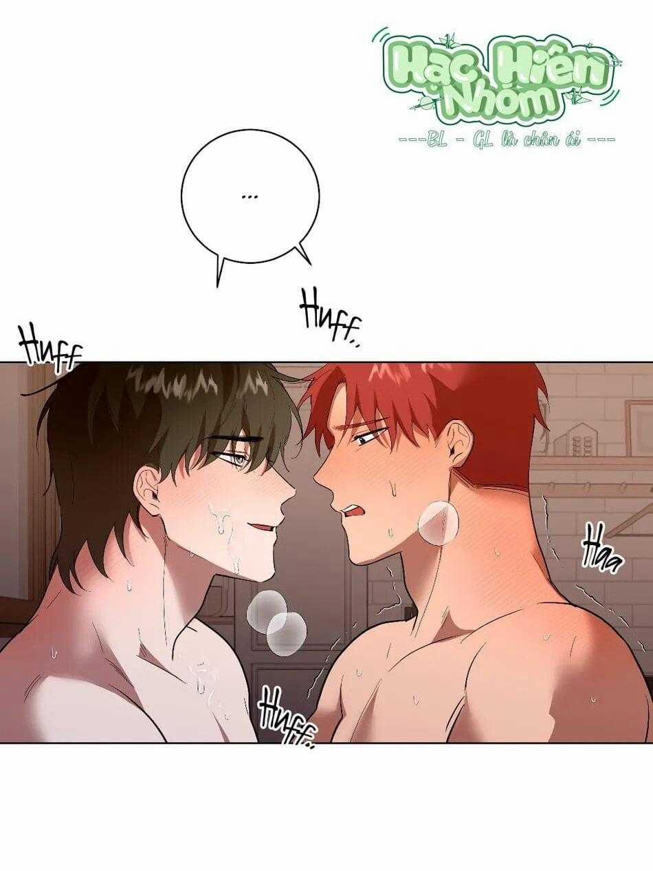 Hiểu Lầm 8 trang 15