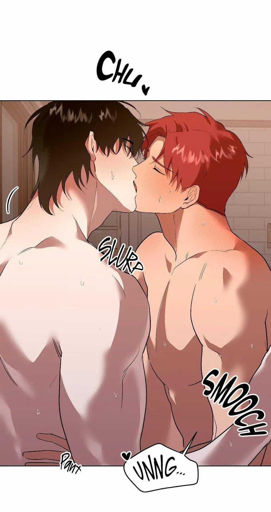 Hiểu Lầm 8 trang 16