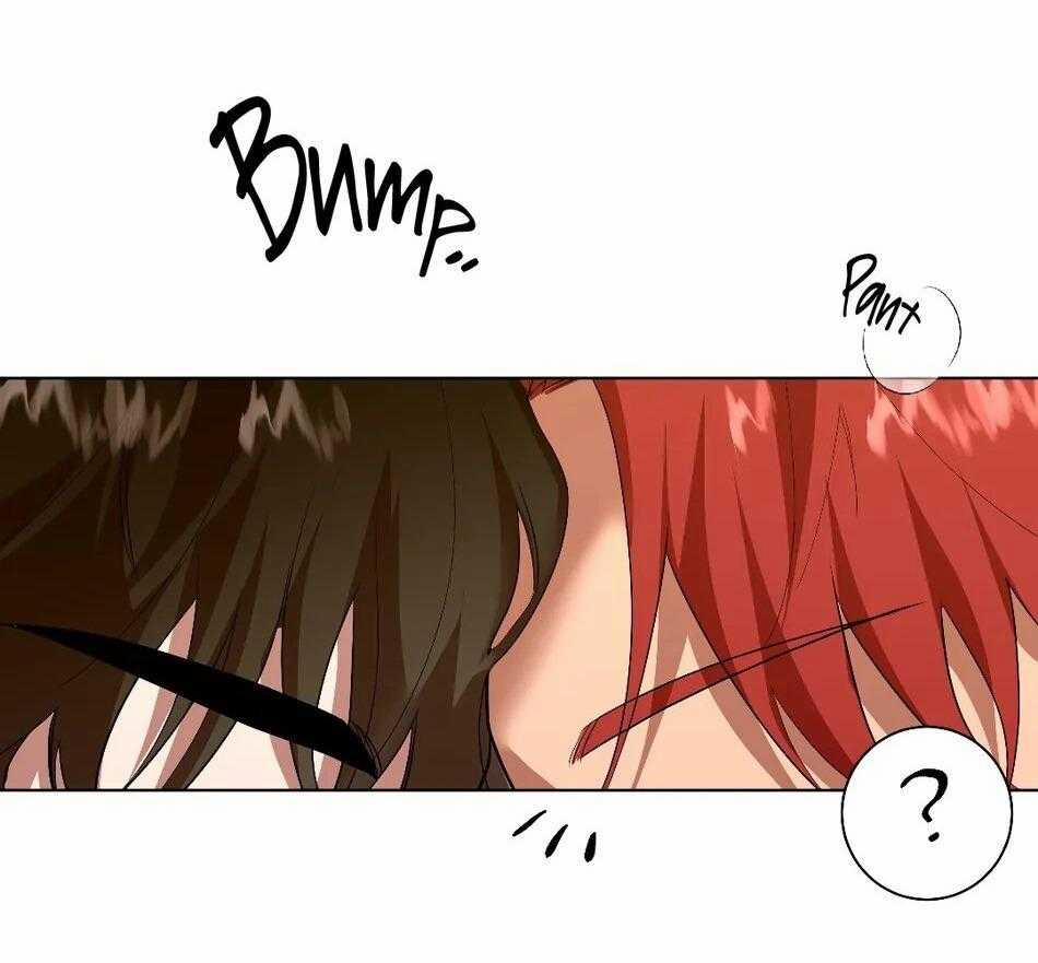 Hiểu Lầm 8 trang 18