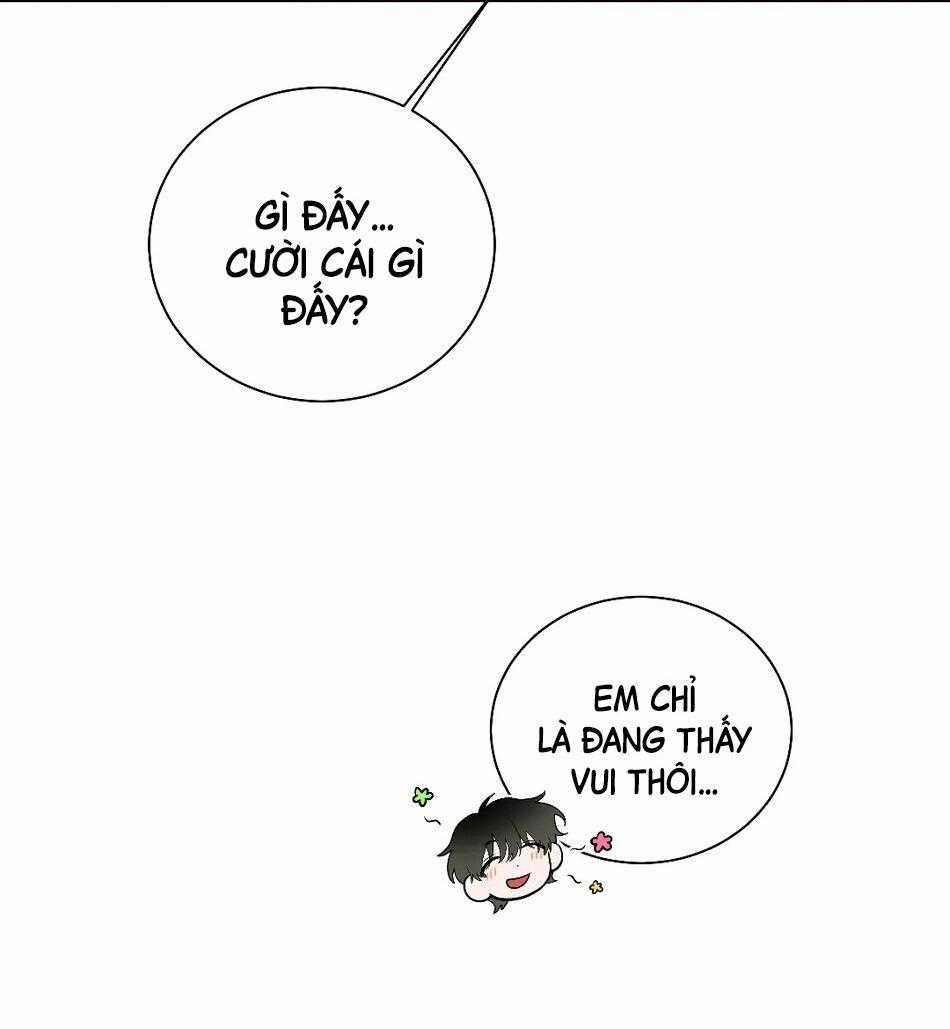 Hiểu Lầm 8 trang 20