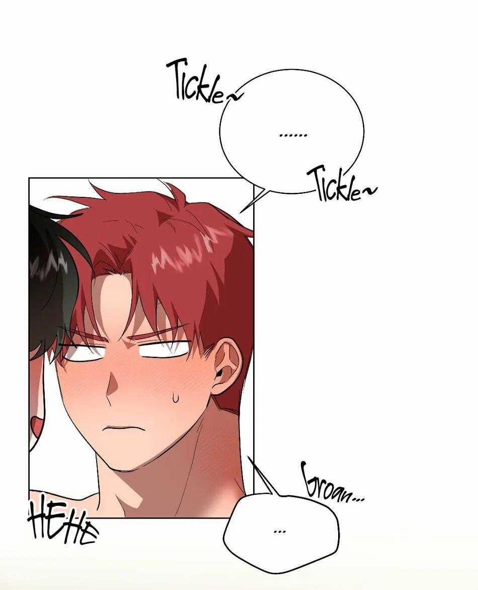 Hiểu Lầm 8 trang 21