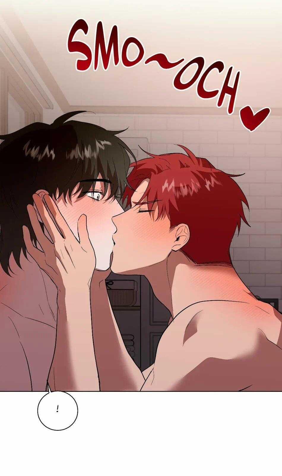 Hiểu Lầm 8 trang 22