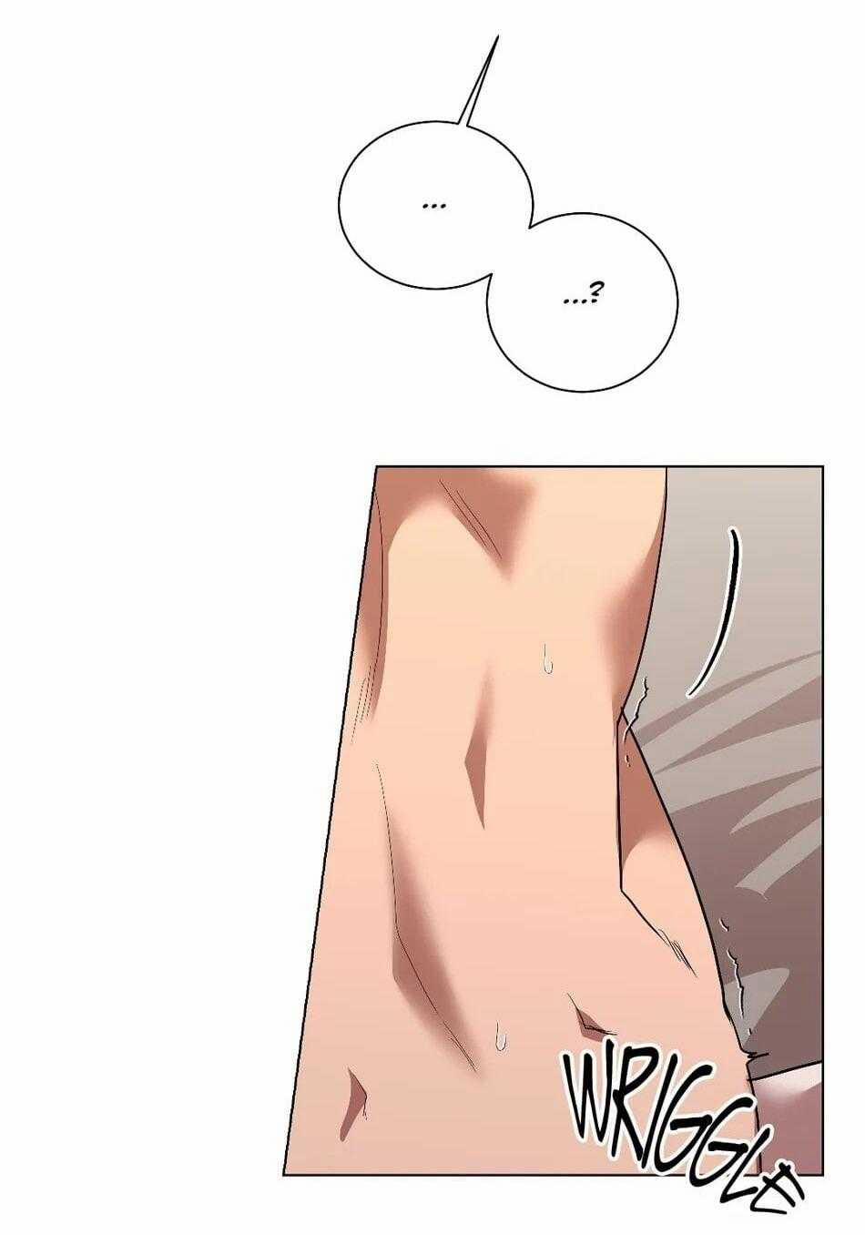 Hiểu Lầm 8 trang 24