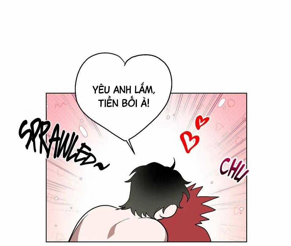 Hiểu Lầm 8 trang 29