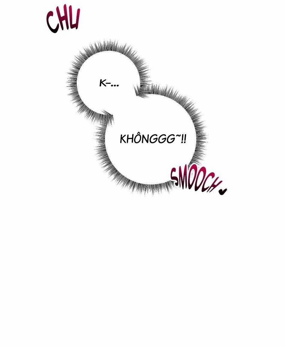 Hiểu Lầm 8 trang 30