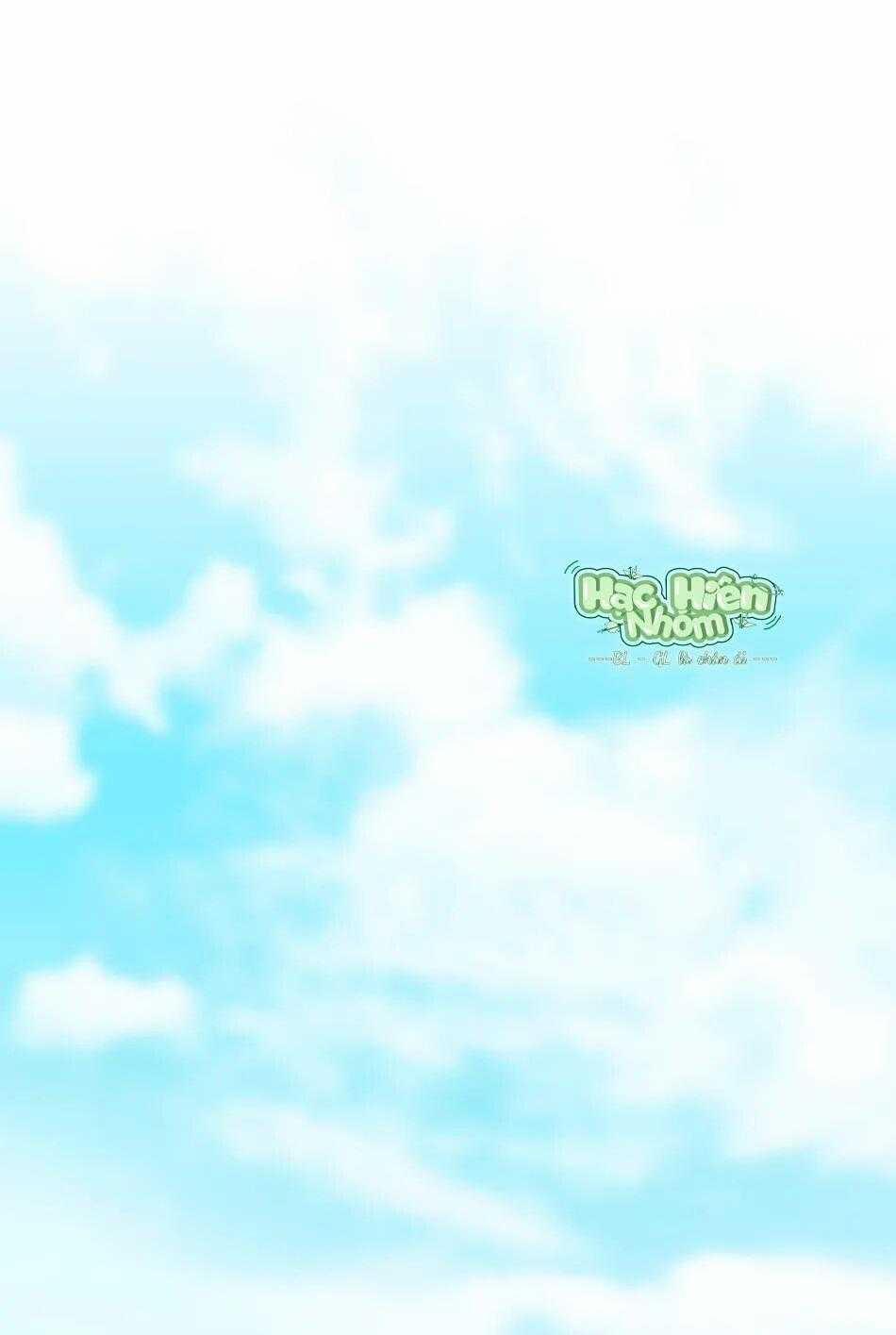 Hiểu Lầm 8 trang 31