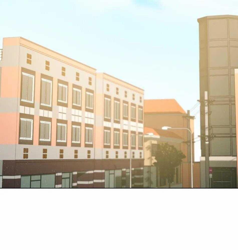 Hiểu Lầm 8 trang 32