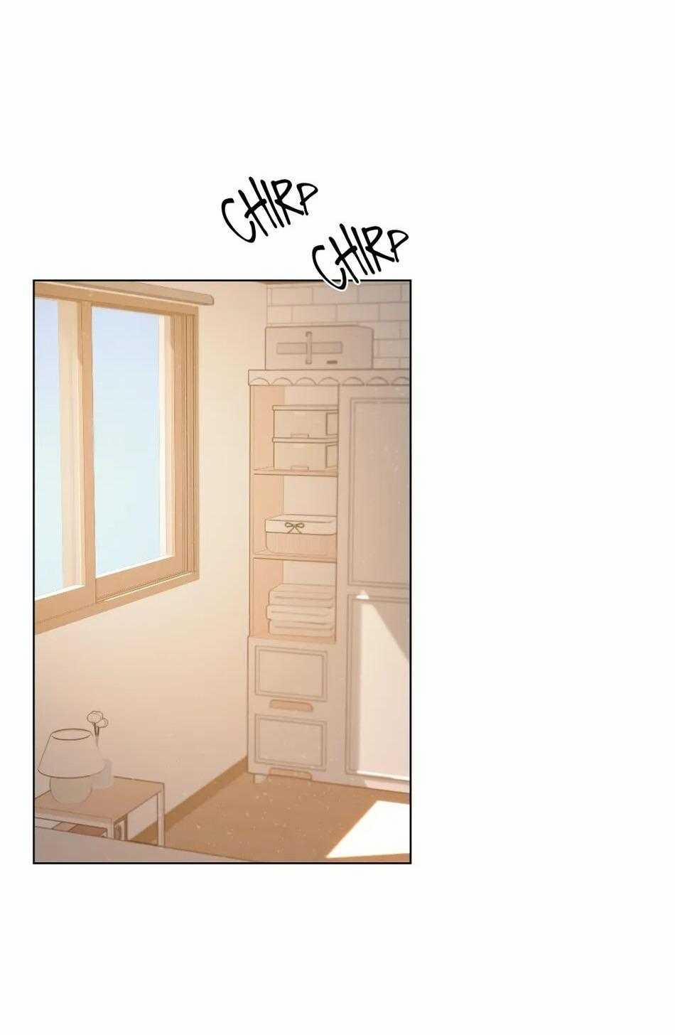 Hiểu Lầm 8 trang 33