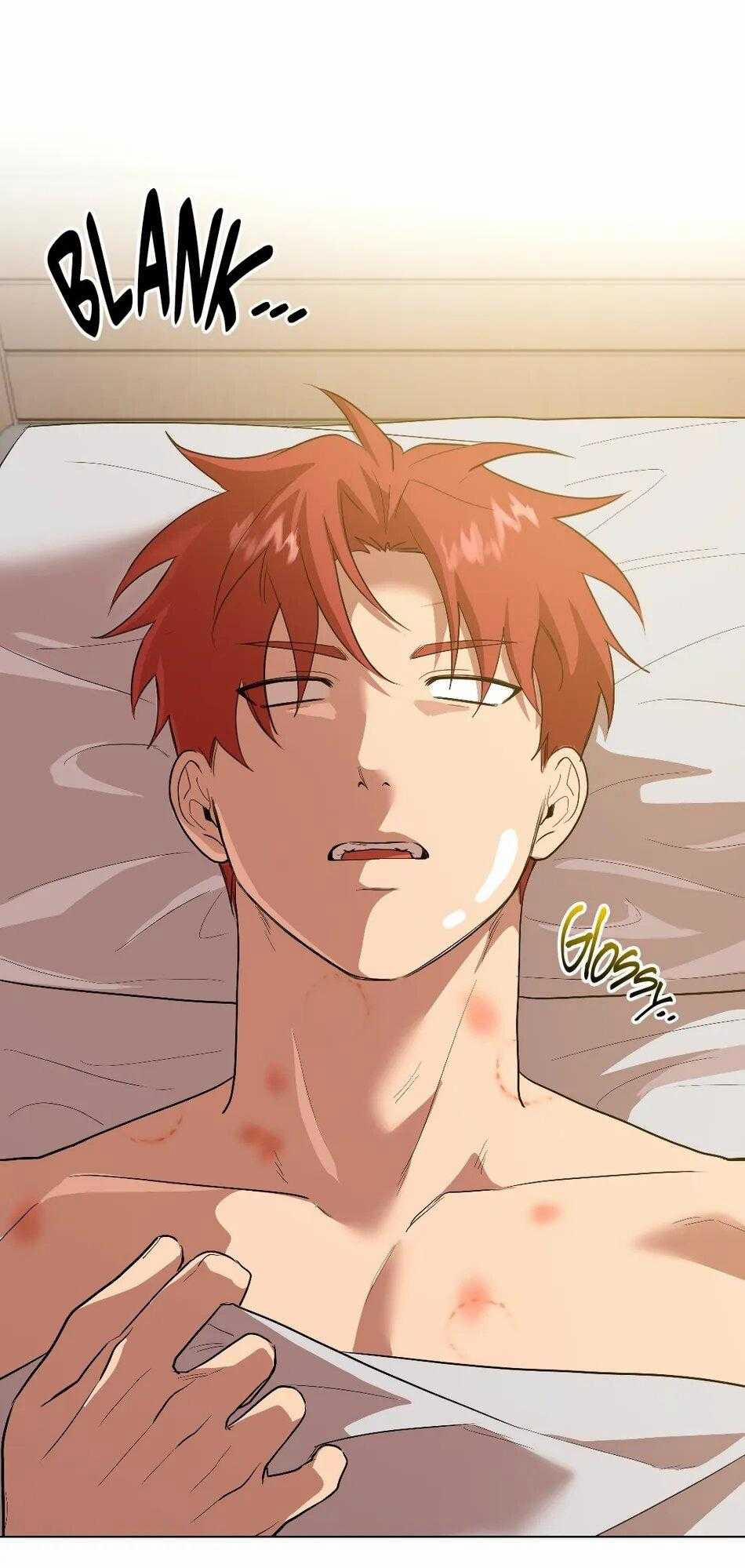 Hiểu Lầm 8 trang 34