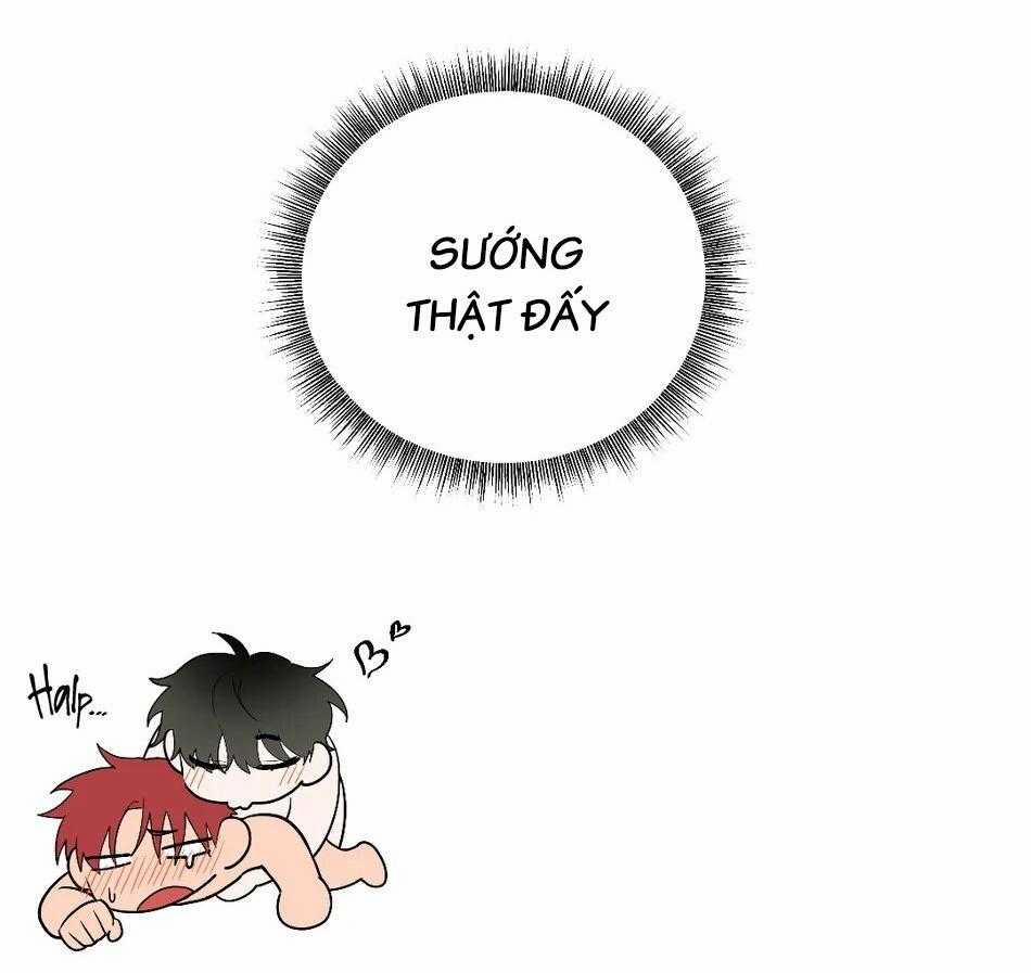 Hiểu Lầm 8 trang 35