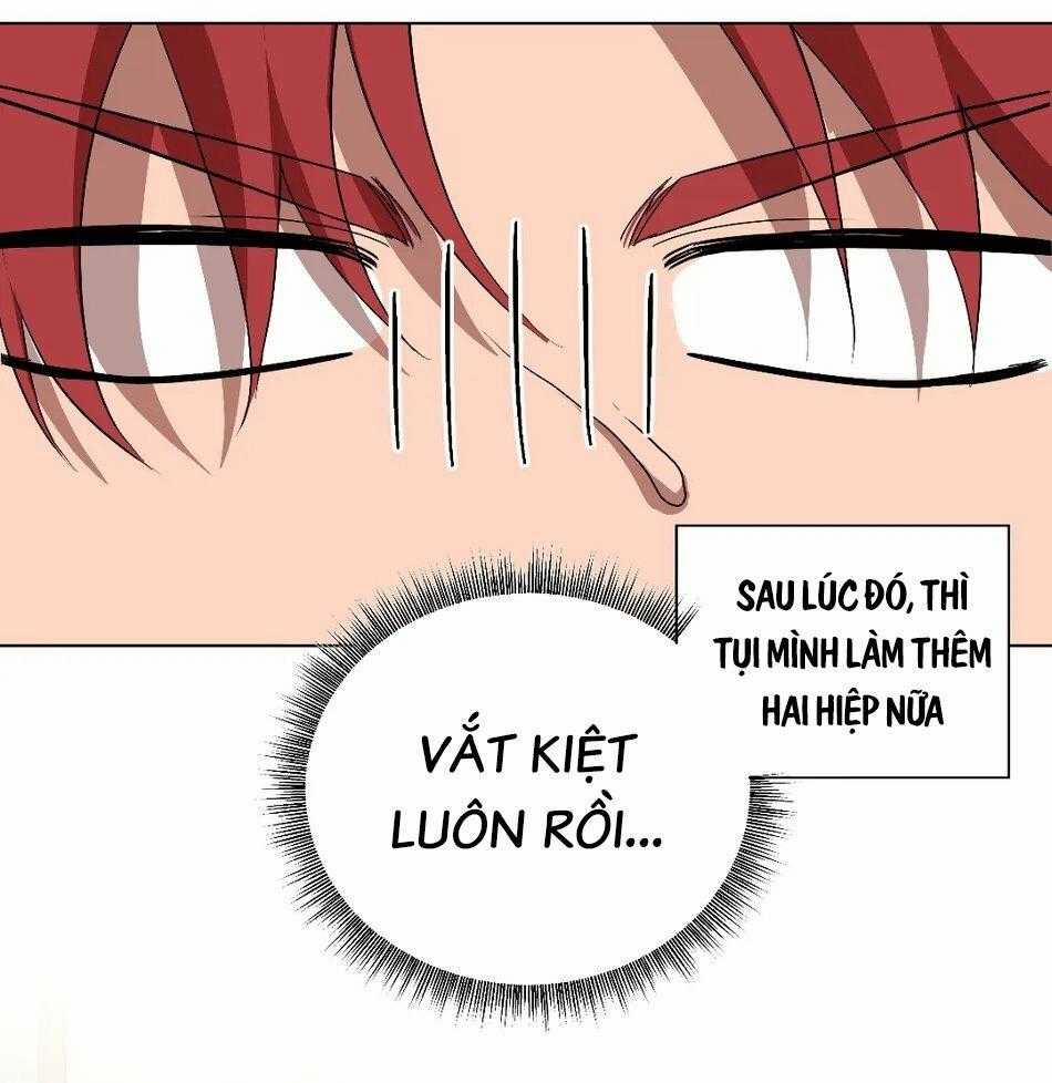 Hiểu Lầm 8 trang 36