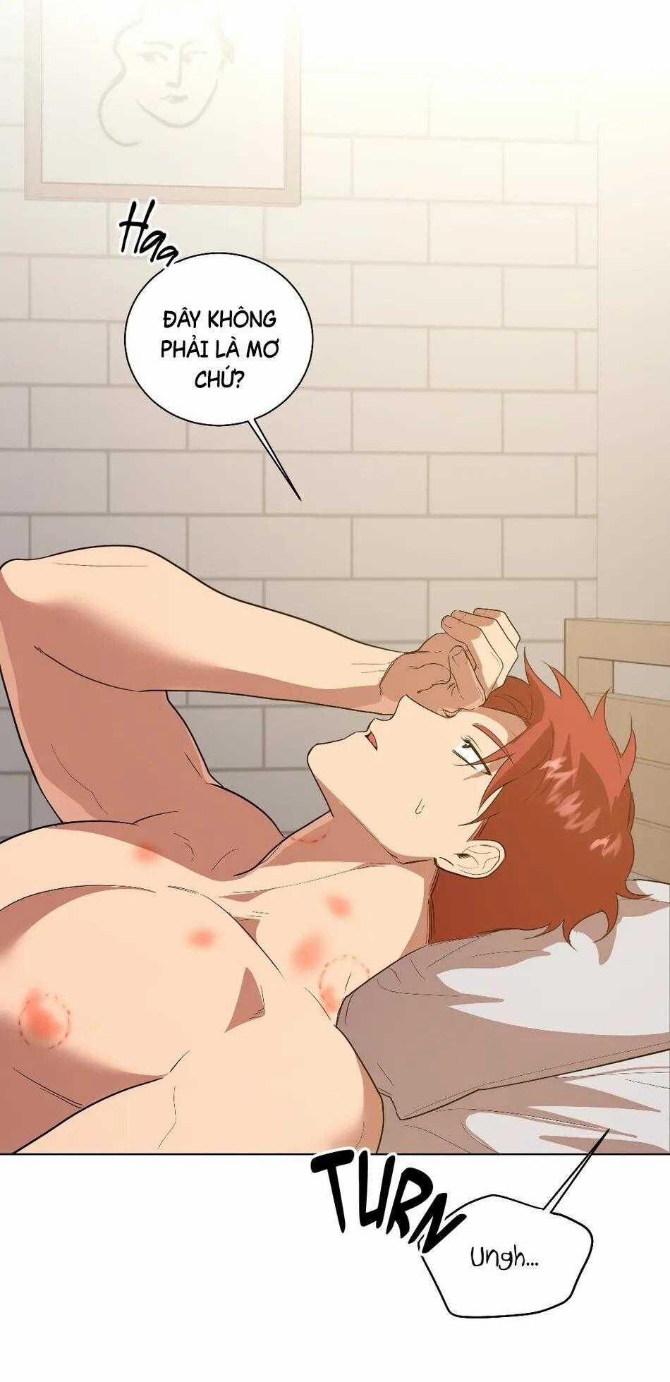 Hiểu Lầm 8 trang 37