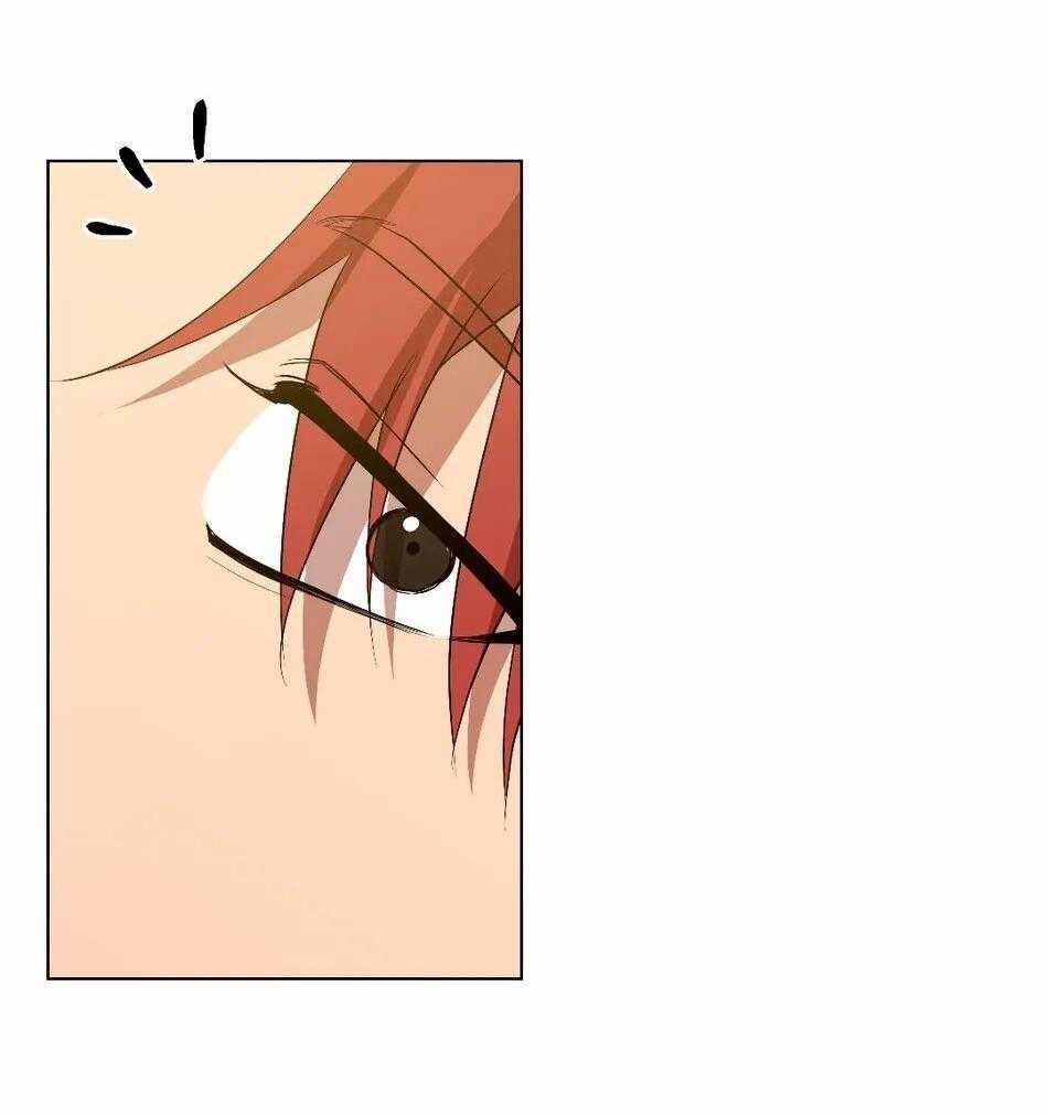 Hiểu Lầm 8 trang 38