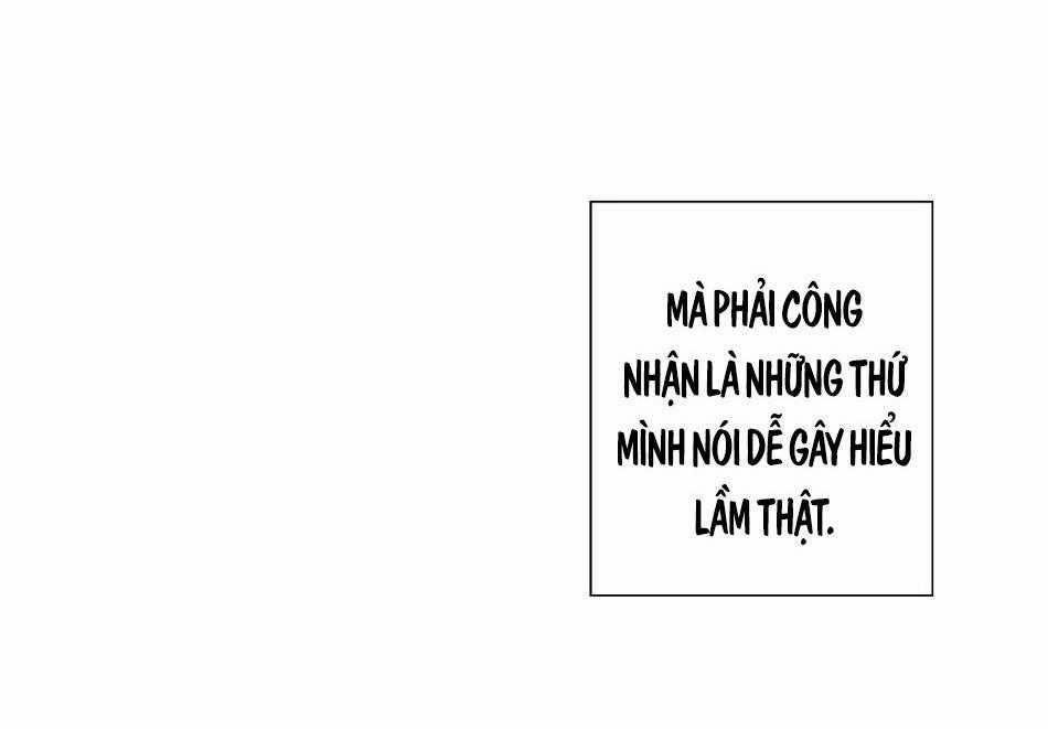 Hiểu Lầm 8 trang 41