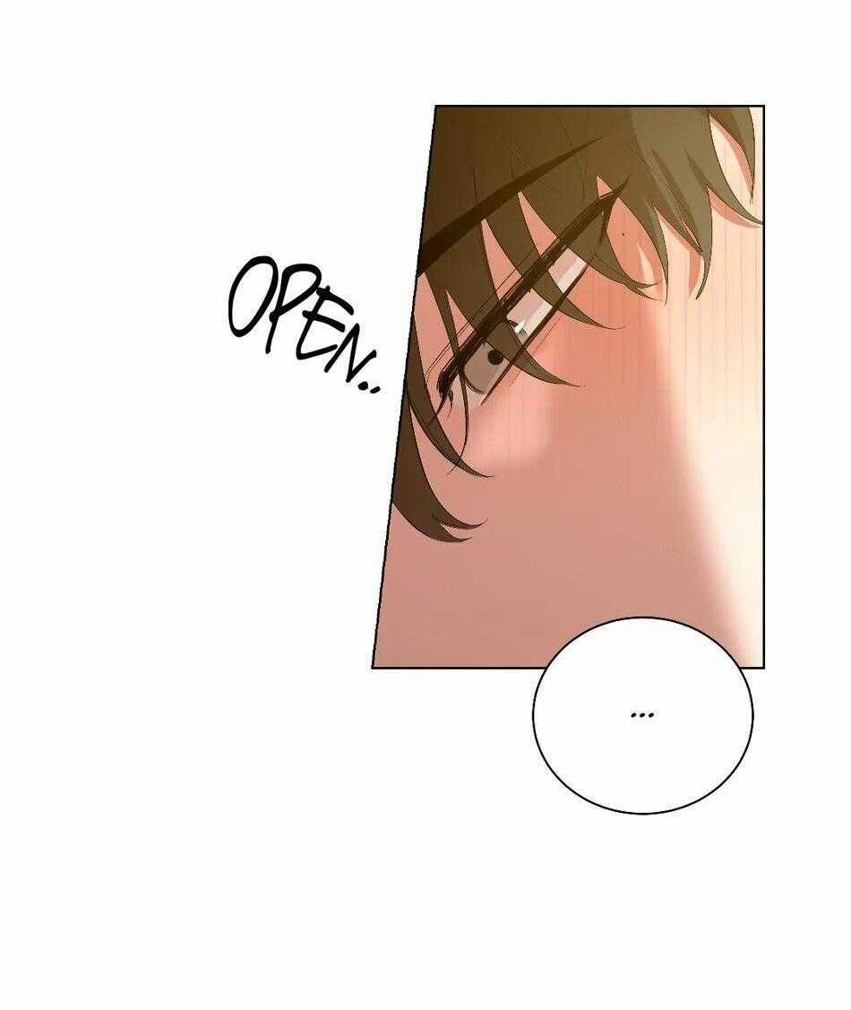 Hiểu Lầm 8 trang 43