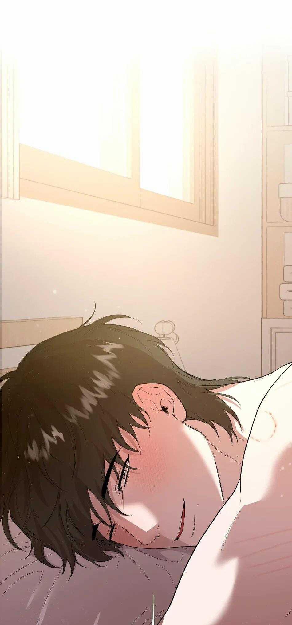 Hiểu Lầm 8 trang 44