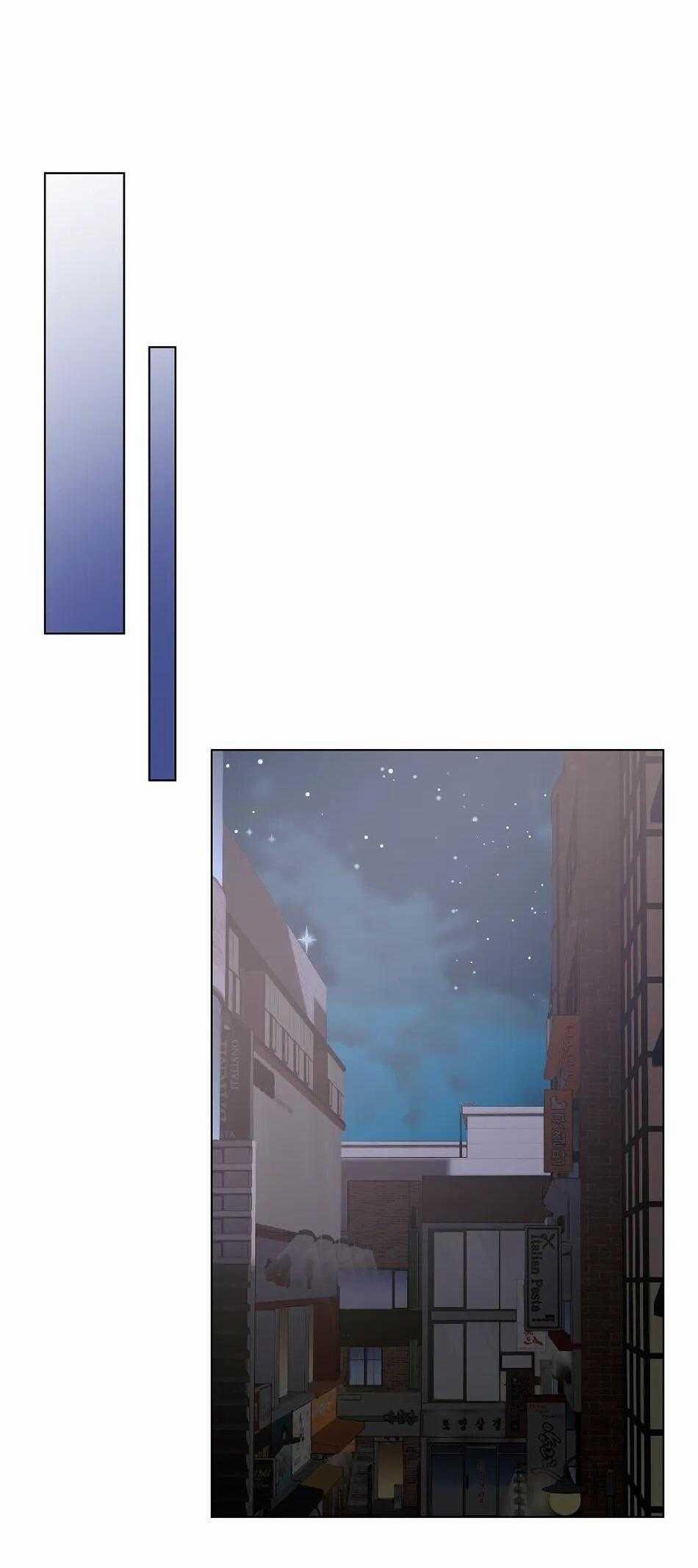 Hiểu Lầm 8 trang 48