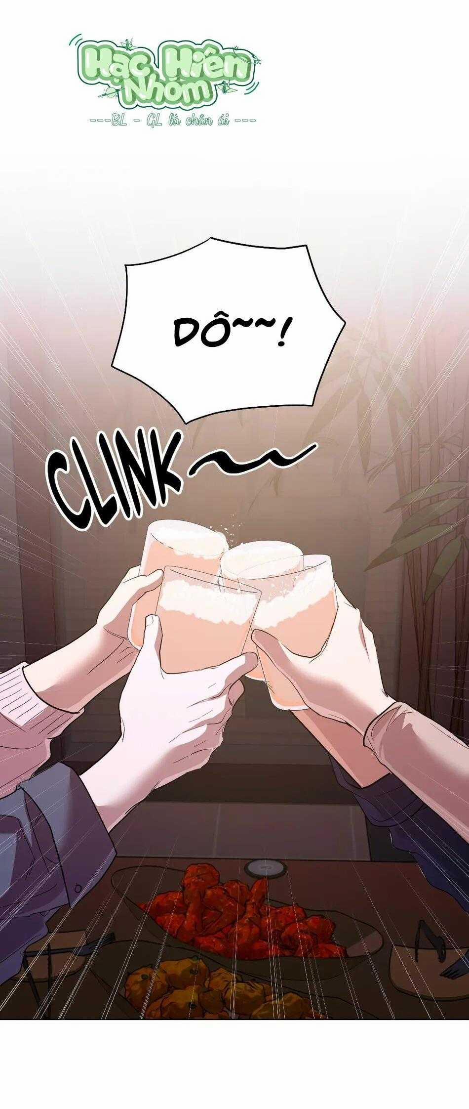 Hiểu Lầm 8 trang 49