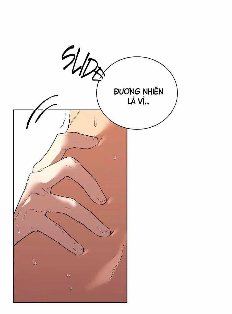 Hiểu Lầm 8 trang 5