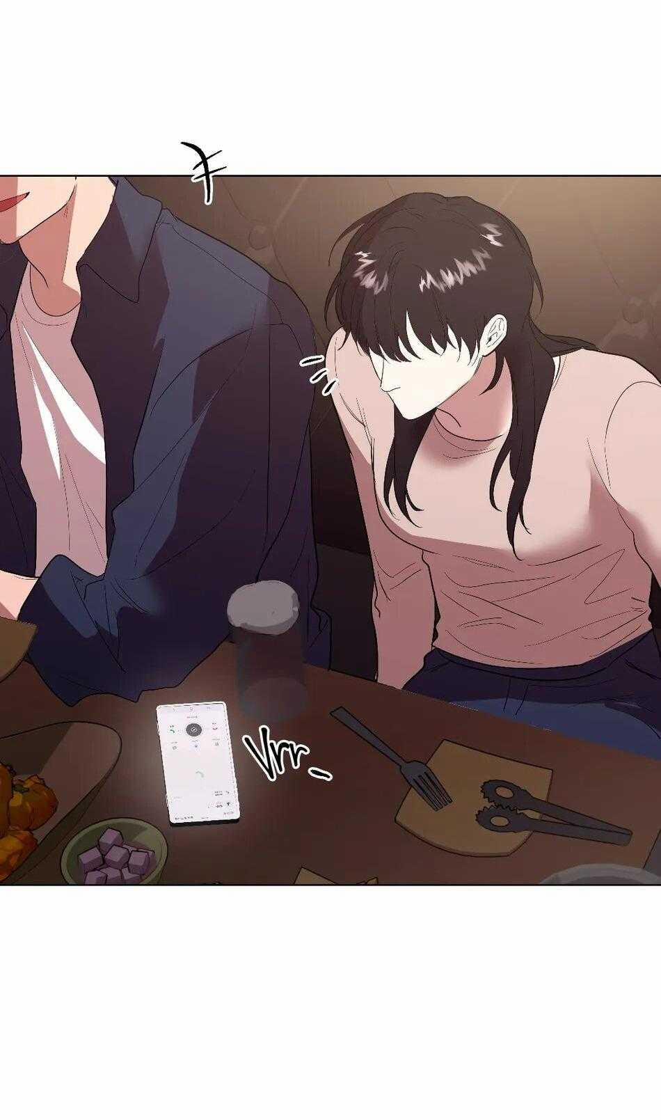 Hiểu Lầm 8 trang 51