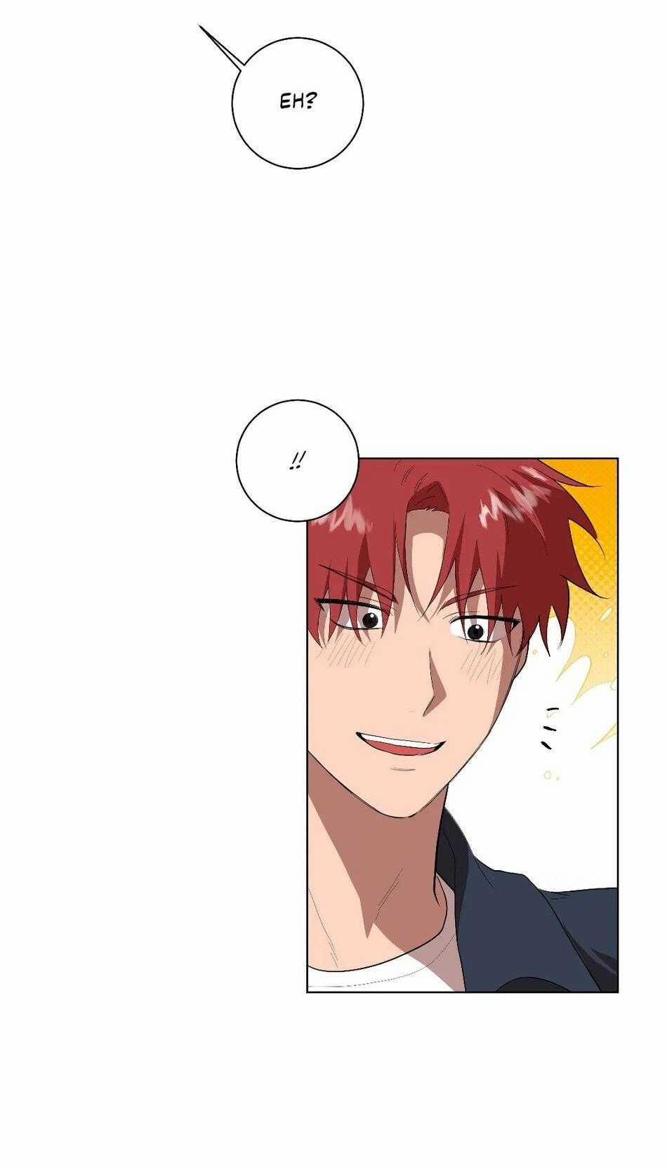 Hiểu Lầm 8 trang 53