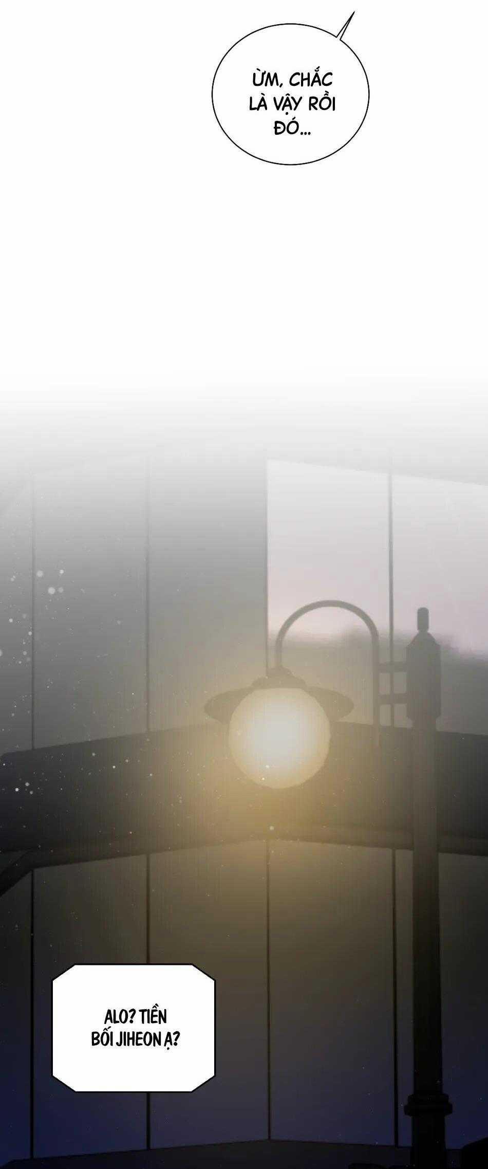 Hiểu Lầm 8 trang 56