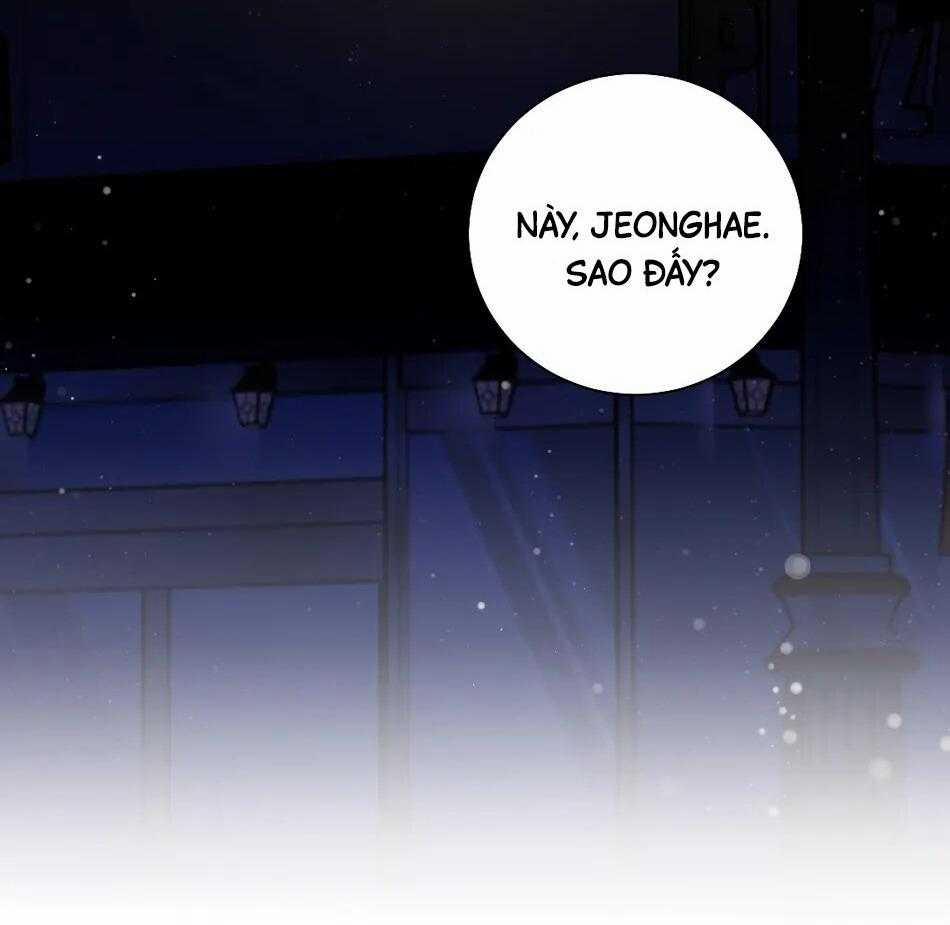 Hiểu Lầm 8 trang 57