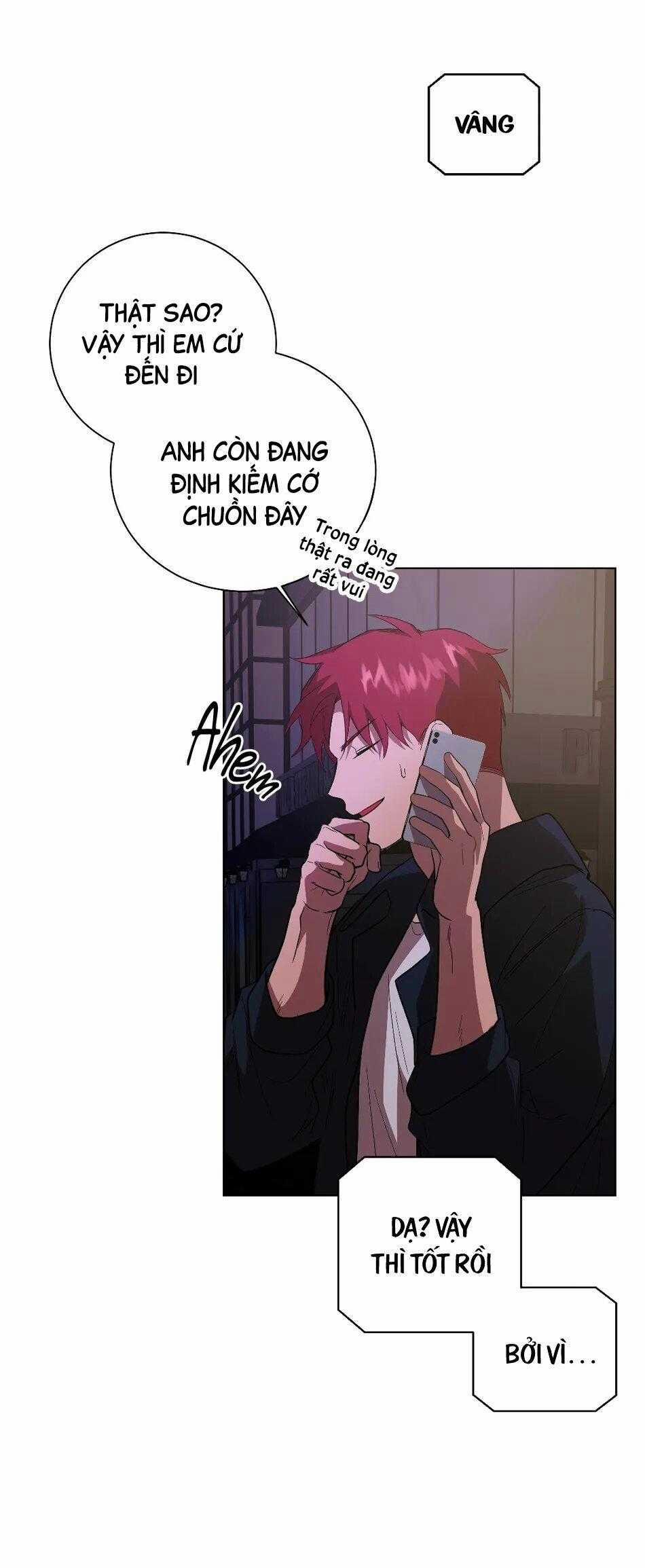 Hiểu Lầm 8 trang 59