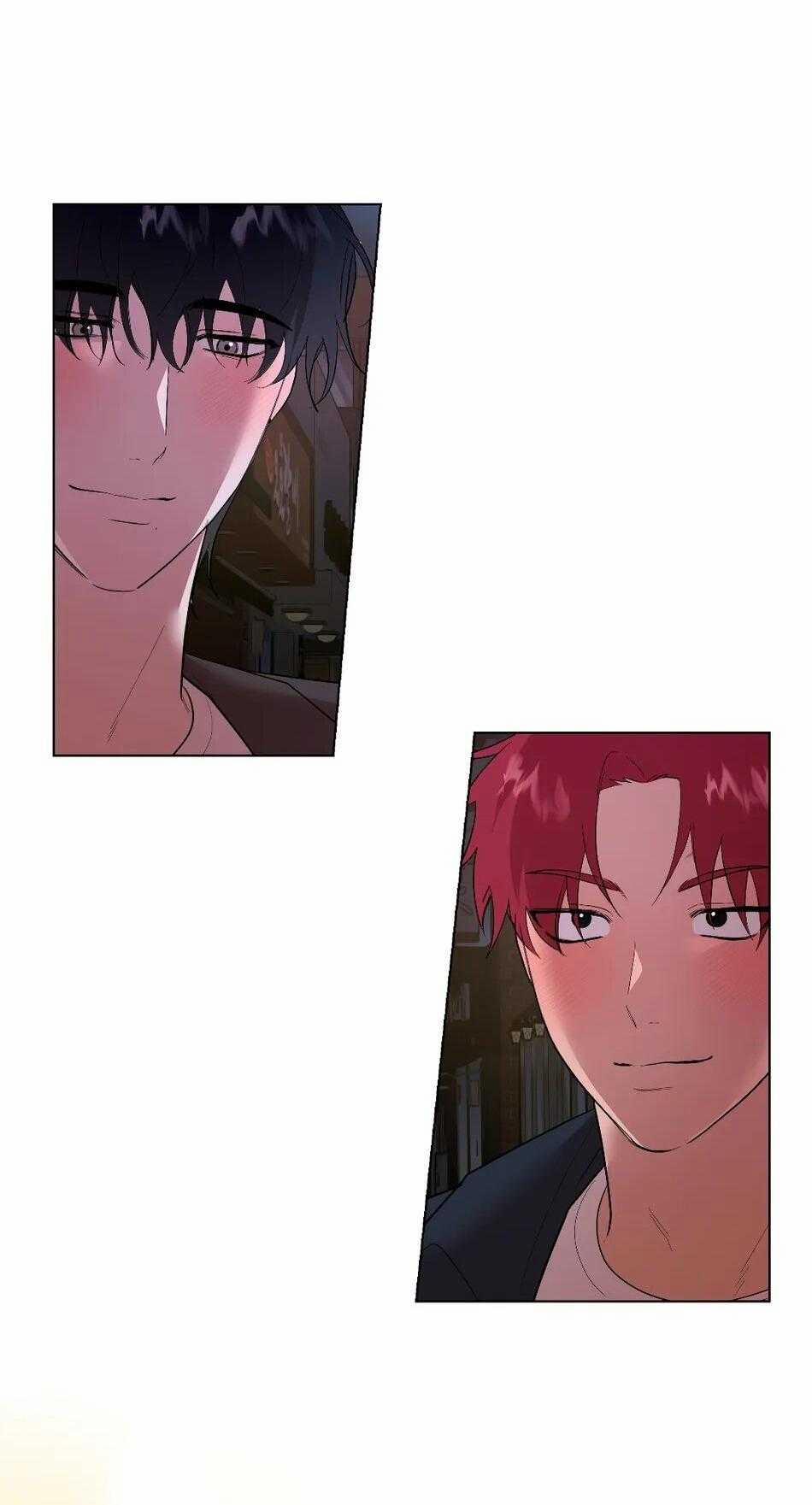 Hiểu Lầm 8 trang 63