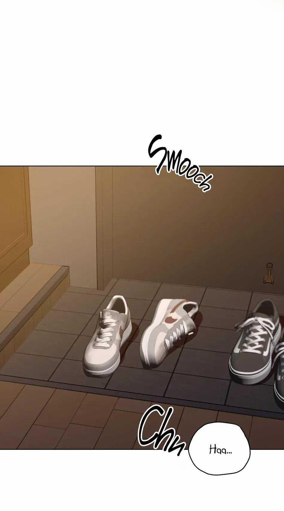 Hiểu Lầm 8 trang 65