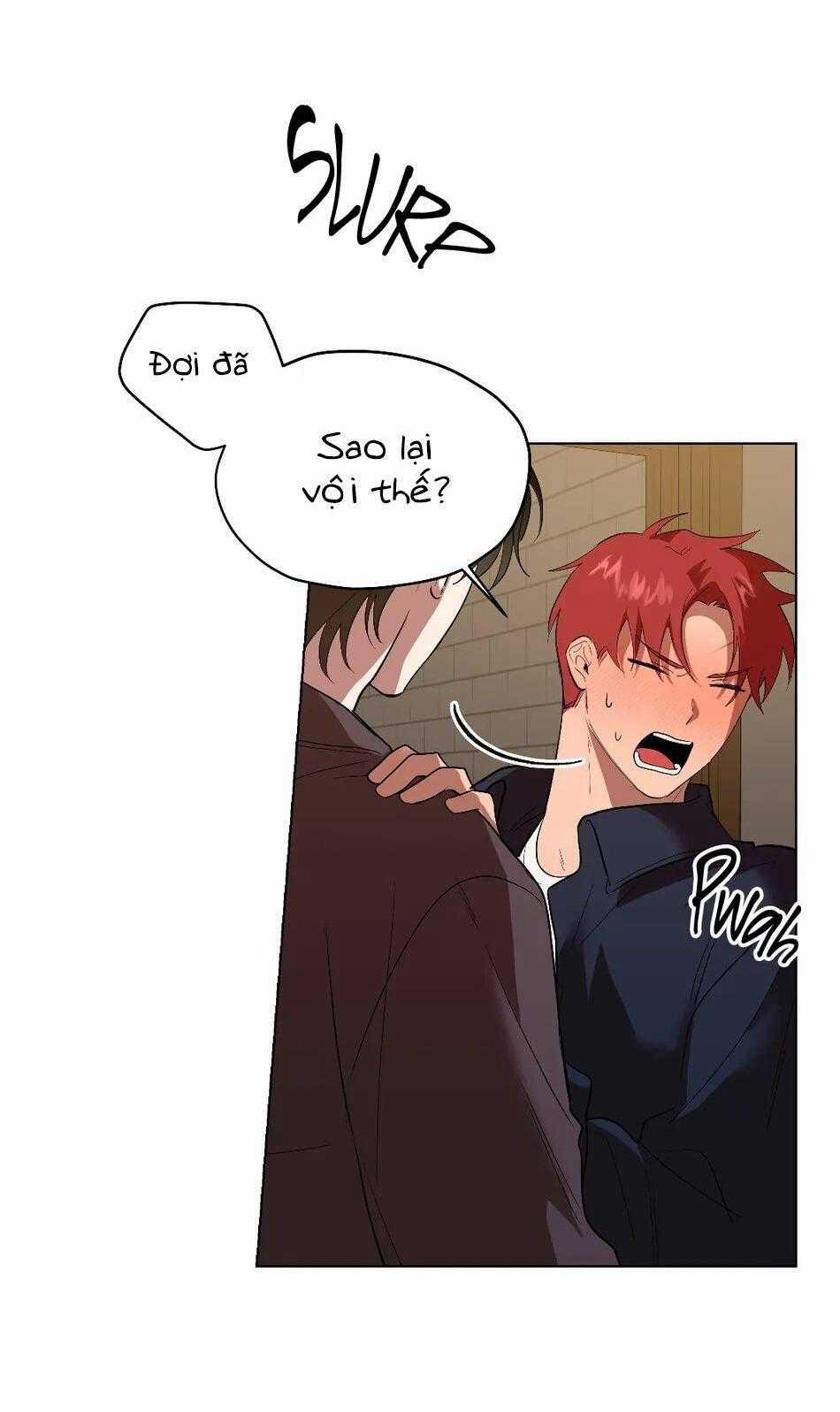 Hiểu Lầm 8 trang 66