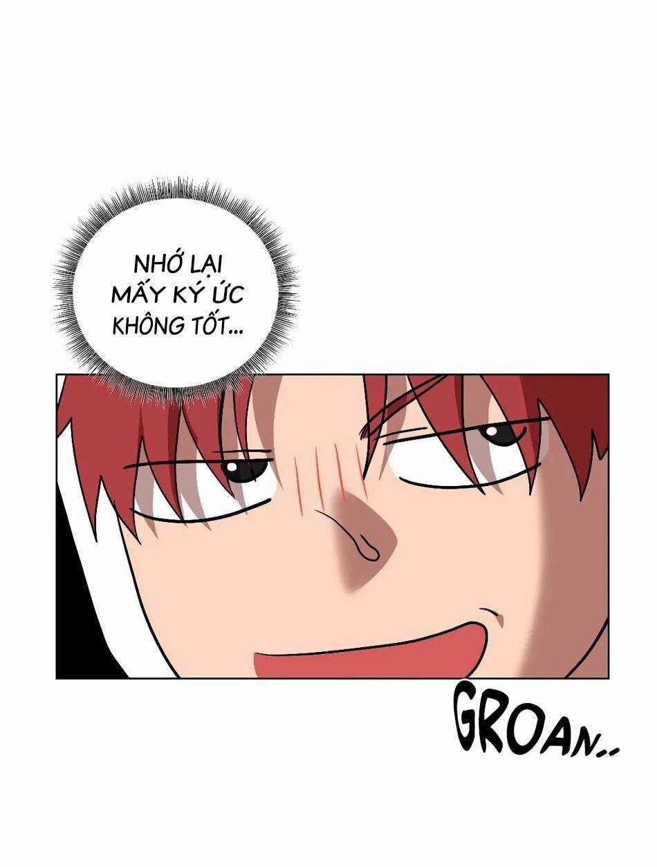 Hiểu Lầm 8 trang 70