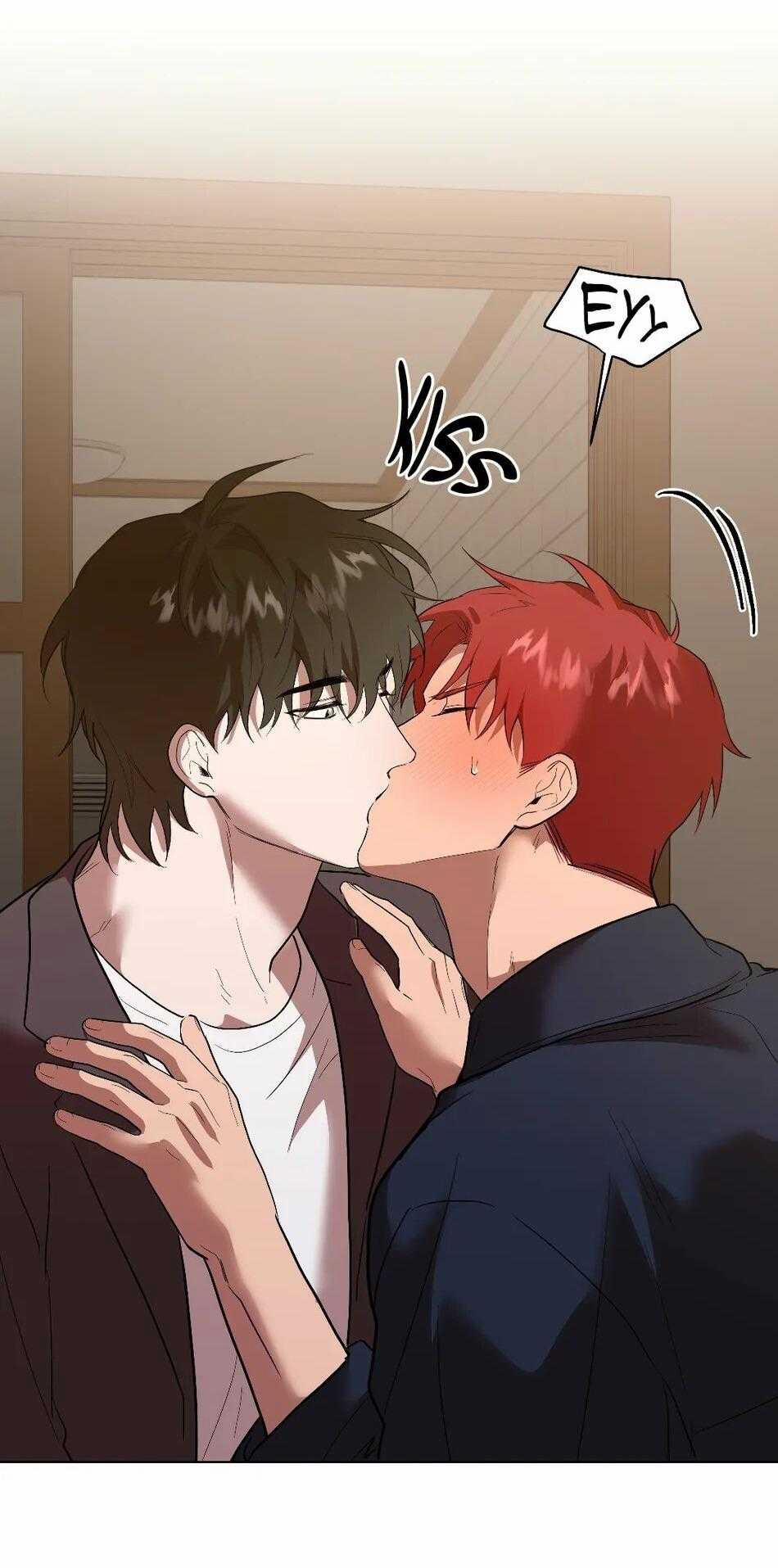 Hiểu Lầm 8 trang 71