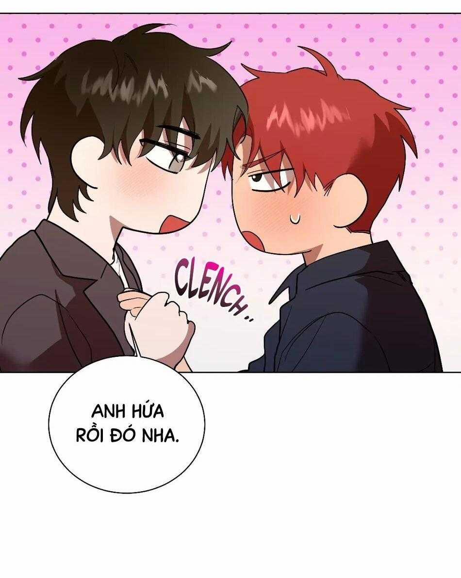 Hiểu Lầm 8 trang 73