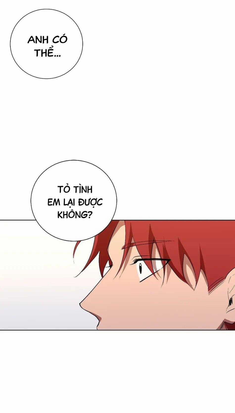 Hiểu Lầm 8 trang 76