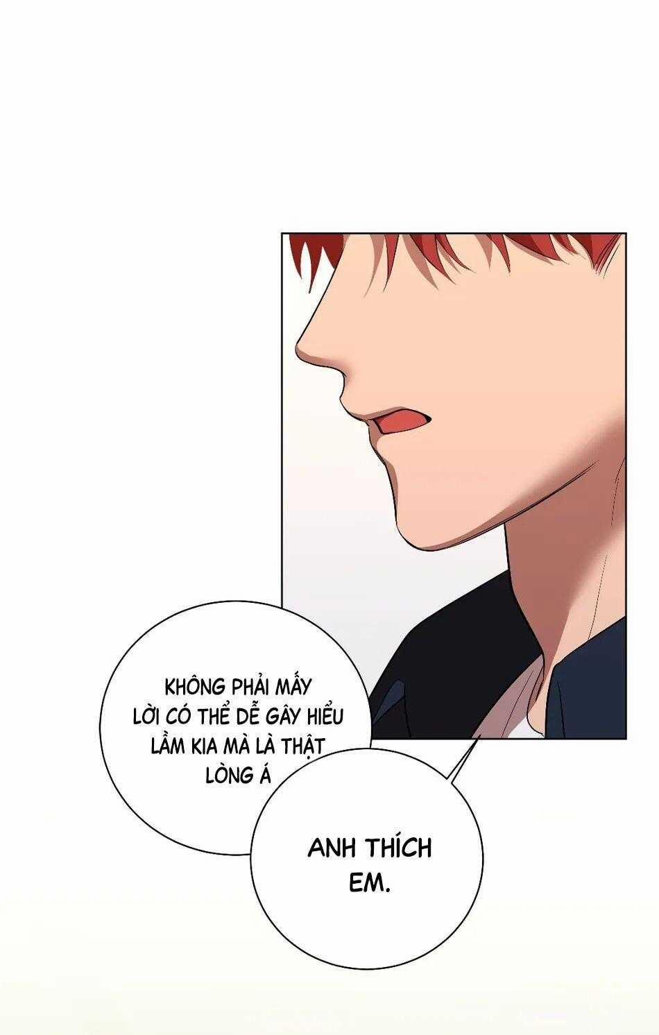 Hiểu Lầm 8 trang 77