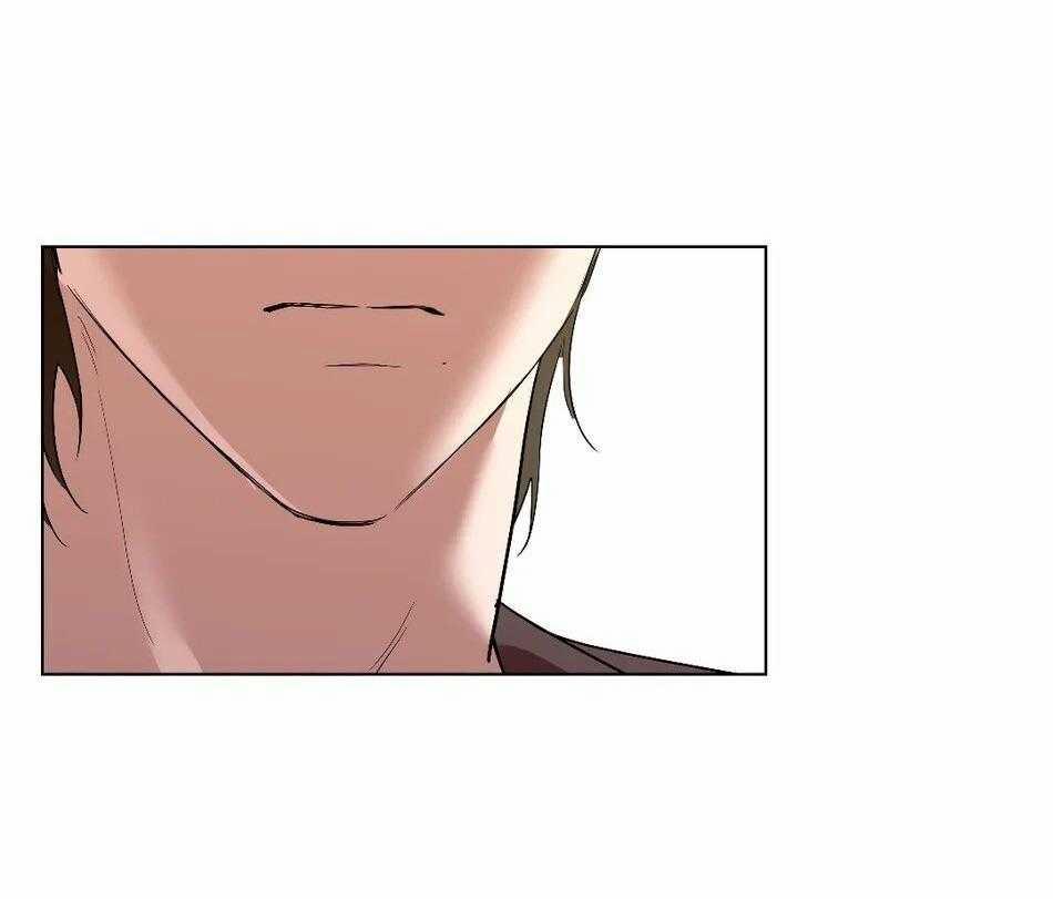 Hiểu Lầm 8 trang 79