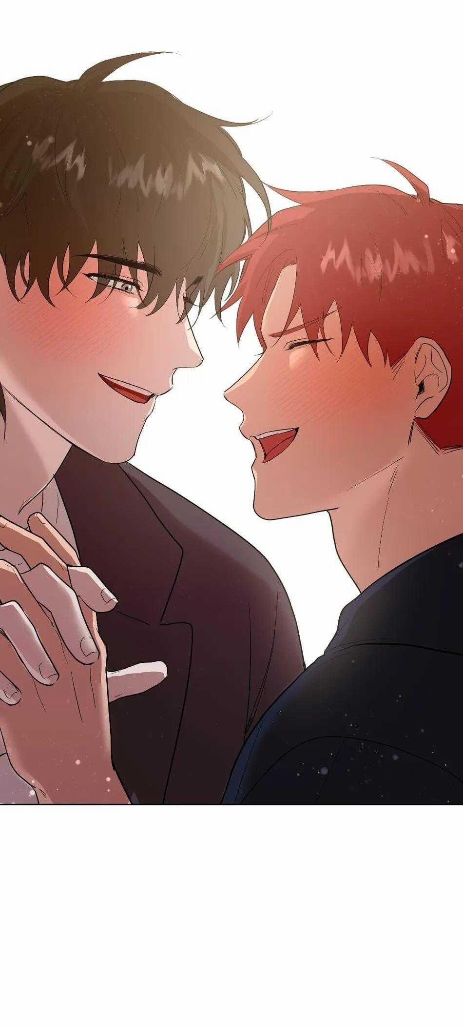 Hiểu Lầm 8 trang 81