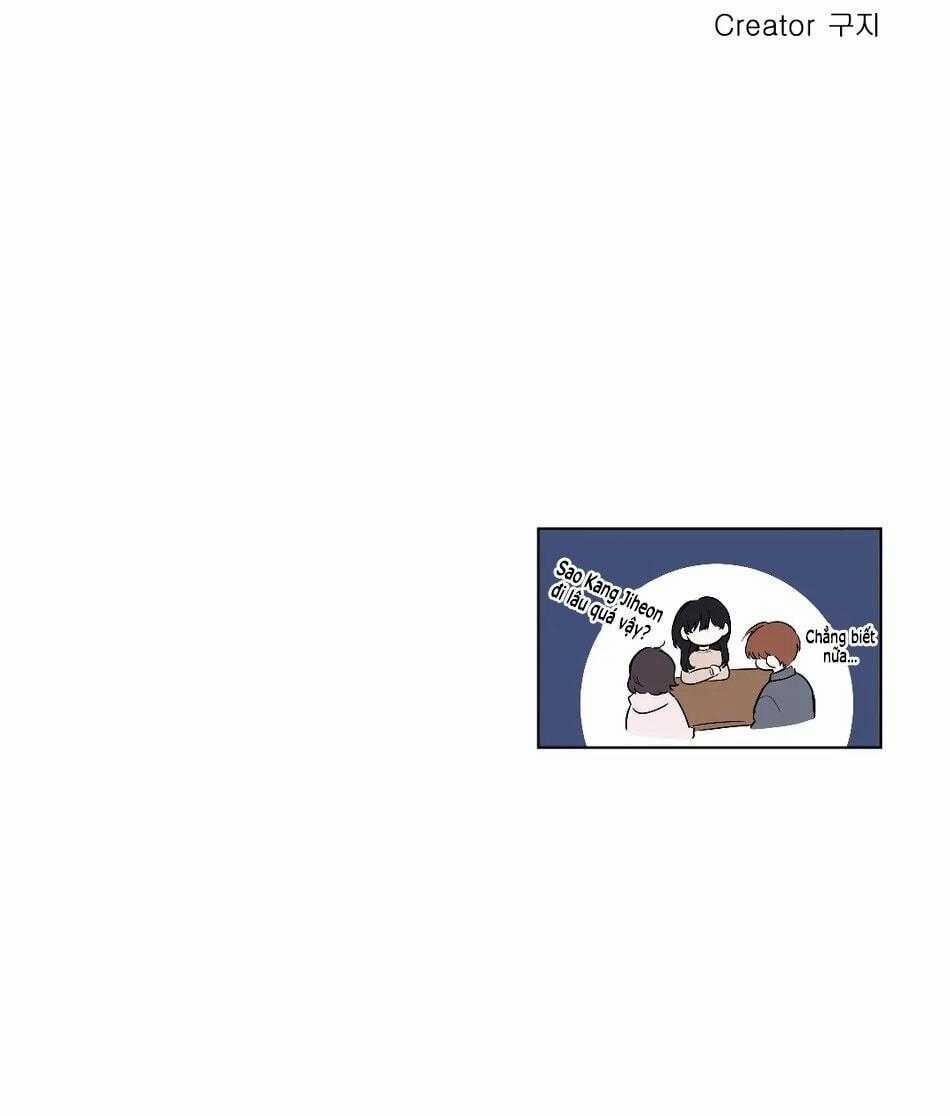 Hiểu Lầm 8 trang 83